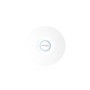 IP-COM IP-COM 802.11 DUAL BAND LONG RANGE ACCESS POINT, Pro 6 LR, Dual band, 3000 Mbps, 2.4 GHz-574 Mbps, 5 GHz 2402 Mbps, 802.3