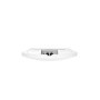 IP-COM IP-COM 802.11 DUAL BAND LONG RANGE ACCESS POINT, Pro 6 LR, Dual band, 3000 Mbps, 2.4 GHz-574 Mbps, 5 GHz 2402 Mbps, 802.3