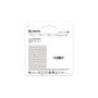 Memorie USB Flash Drive Kingston DATATRAVELER EXODIA M, 128GB, USB 3.2, negru