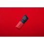 Memorie USB Flash Drive Kingston DATATRAVELER EXODIA M, 128GB, USB 3.2, negru