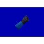 Memorie USB Flash Drive Kingston DataTraveler Exodia M, 64GB, USB 3.2, negru
