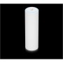 Ubiquiti Unifi U6-Mesh WIFI 6 access point, standard 802.11a/b/g WiFi 4/WiFi 5/WiFi 6 , interfata: 1x GbE RJ45, Bluetooth, prote