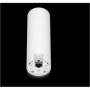 Ubiquiti Unifi U6-Mesh WIFI 6 access point, standard 802.11a/b/g WiFi 4/WiFi 5/WiFi 6 , interfata: 1x GbE RJ45, Bluetooth, prote