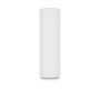 Ubiquiti Unifi U6-Mesh WIFI 6 access point, standard 802.11a/b/g WiFi 4/WiFi 5/WiFi 6 , interfata: 1x GbE RJ45, Bluetooth, prote