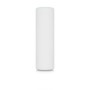 Ubiquiti Unifi U6-Mesh WIFI 6 access point, standard 802.11a/b/g WiFi 4/WiFi 5/WiFi 6 , interfata: 1x GbE RJ45, Bluetooth, prote