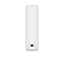 Ubiquiti Unifi U6-Mesh WIFI 6 access point, standard 802.11a/b/g WiFi 4/WiFi 5/WiFi 6 , interfata: 1x GbE RJ45, Bluetooth, prote