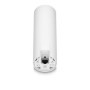 Ubiquiti Unifi U6-Mesh WIFI 6 access point, standard 802.11a/b/g WiFi 4/WiFi 5/WiFi 6 , interfata: 1x GbE RJ45, Bluetooth, prote