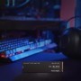 SSD WD Black SN770 1TB PCI Express 4.0 x4 M.2 2280