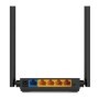 Router wireless TP-LINK Archer C54, AC1200, WiFI 5, Dual-Band