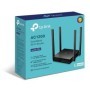 Router wireless TP-LINK Archer C54, AC1200, WiFI 5, Dual-Band