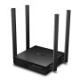Router wireless TP-LINK Archer C54, AC1200, WiFI 5, Dual-Band