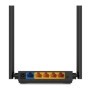 Router wireless TP-LINK Archer C54, AC1200, WiFI 5, Dual-Band