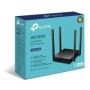 Router wireless TP-LINK Archer C54, AC1200, WiFI 5, Dual-Band