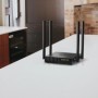 Router wireless TP-LINK Archer C54, AC1200, WiFI 5, Dual-Band