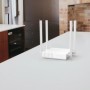 Router wireless TP-LINK Archer C24, AC750, WiFI 5, Dual-Band