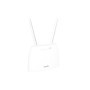 Router wireless Tenda 4G07, AC1200, WiFi 5, Dual Band