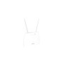 Router wireless Tenda 4G07, AC1200, WiFi 5, Dual Band