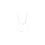 Router wireless Tenda 4G07, AC1200, WiFi 5, Dual Band
