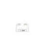 Router wireless Tenda 4G07, AC1200, WiFi 5, Dual Band