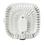 HPE Aruba Networking AP-565 (RW) 802.11ax Dual 2x2 Radio Integrated Omni Antennas Outdoor AP