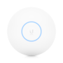 Access Point Ubiquiti U6-PRO-Indoor, Dual-Band, Gigabit