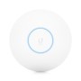 Access Point Ubiquiti U6-PRO-Indoor, Dual-Band, Gigabit