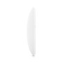 Access Point Ubiquiti U6-PRO-Indoor, Dual-Band, Gigabit