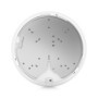 Access Point Ubiquiti U6-PRO-Indoor, Dual-Band, Gigabit