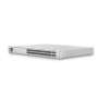 Switch Ubiquiti UniFi Aggregation USW-pro-Aggregation, 28 port, 10/100/1000 Mbps