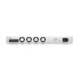 Switch Ubiquiti UniFi Aggregation USW-pro-Aggregation, 28 port, 10/100/1000 Mbps