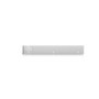 Switch Ubiquiti UniFi Aggregation USW-pro-Aggregation, 28 port, 10/100/1000 Mbps