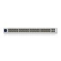 Switch Ubiquiti UniFi, USW-48, 48 port, 10/100/1000 Mbps