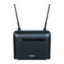 Router wireless D-Link Gigabit DWR-953V2, WiFI 5, Dual-Band, Gigabit