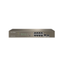 Switch IP-COM G5310P-8-150W, 8 port, 10/100/1000 Mbps