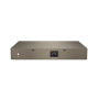 Switch IP-COM G5310P-8-150W, 8 port, 10/100/1000 Mbps