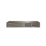 Switch IP-COM G5310P-8-150W, 8 port, 10/100/1000 Mbps