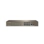 Switch IP-COM G5310P-8-150W, 8 port, 10/100/1000 Mbps