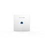 Access Point IP-COM W36AP-Indoor, AC1200, Dual-Band, WiFi 5