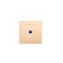 Access Point IP-COM W36AP-Indoor, AC1200, Dual-Band, WiFi 5
