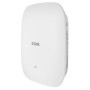 D-Link Access point DAP-X2850, AX3600 wi-fi 6, POE, Dual-band, 4x4 MIMO, 2.5 Gigabit Uplink, Wireless standard: 802.11ax Wi-Fi 6