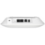 D-Link Access point DAP-X2850, AX3600 wi-fi 6, POE, Dual-band, 4x4 MIMO, 2.5 Gigabit Uplink, Wireless standard: 802.11ax Wi-Fi 6