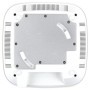 D-Link Access point DAP-X2850, AX3600 wi-fi 6, POE, Dual-band, 4x4 MIMO, 2.5 Gigabit Uplink, Wireless standard: 802.11ax Wi-Fi 6