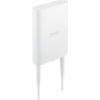 Access point ZyXEL NWA55AX, WiFi 6, Dual Band