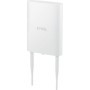 Access point ZyXEL NWA55AX, WiFi 6, Dual Band