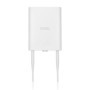 Access point ZyXEL NWA55AX, WiFi 6, Dual Band