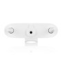 Access point ZyXEL NWA55AX, WiFi 6, Dual Band