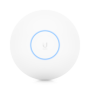 Access Point Ubiquit U6-LR-Indoor, Dual-Band, WiFi 6