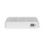 Switch Ubiquiti UniFi USW-ENTERPRISE-8-POE, 8 port, 10/100/1000/10000 Mbps