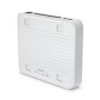 Switch Ubiquiti UniFi USW-ENTERPRISE-8-POE, 8 port, 10/100/1000/10000 Mbps