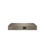 Switch Tenda Gigabit TEG5310P-8-150W, 8 port, 10/100/1000 Mbps